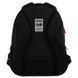 Рюкзак GoPack Education 175M-2 Anime girl (GO26-175M-2)