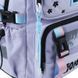 Рюкзак Kite Education 1022 Sakura (k26-1022m-1)