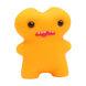 Іграшка-сюрприз з колекційною фігуркою, арт. FG2205 (Серія 2), Fuggler