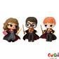 Ігровий набір з лялькою L.O.L. SURPRISE! серії "Loves Harry Potter" (249764), комбінований