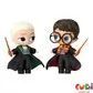 Ігровий набір з лялькою L.O.L. SURPRISE! серії "Loves Harry Potter" (249764), комбінований