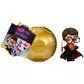 Ігровий набір з лялькою L.O.L. Surprise! серії "Loves Harry Potter" (249764), комбінований