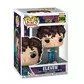 Ігрова фігурка FUNKO POP! серії "Дивні дива: Оповідки з 85-го" - ОД (94346)