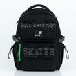 Рюкзак Kite Education 1022 Skater (k26-1022m-2)