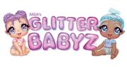Glitter Babyz