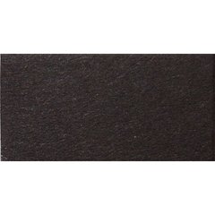 Бумага для дизайна, Fotokarton A4 (21 29.7см), №70 Темно-коричневая, 300г м2, Folia, 4256070