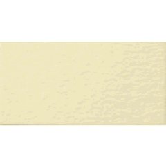 Бумага для дизайна Tintedpaper А4 (21 29,7см), №08 бежевая, 130г м, без текстуры, Folia (16826408)