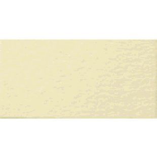 Папір для дизайну Tintedpaper А4 (21 29,7см), №08 бежевий, 130г м, без текстури, Folia (16826408)