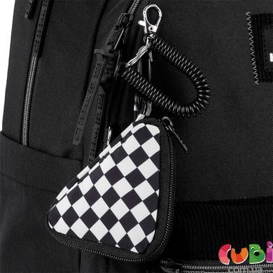 Рюкзак Kite Education для підлітків K25-2575M-2, комбінований