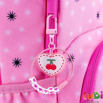 Рюкзак шкільний Kite Education My Melody HK25-585M-2, комбінований