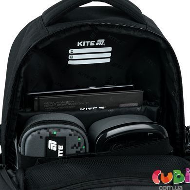 Рюкзак Kite Education 1022 Skater (k26-1022m-2)