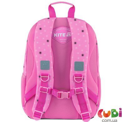 Рюкзак шкільний Kite Education My Melody HK25-585M-2, комбінований