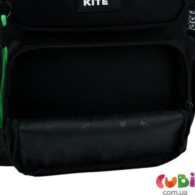 Рюкзак Kite Education 1022 Skater (k26-1022m-2)