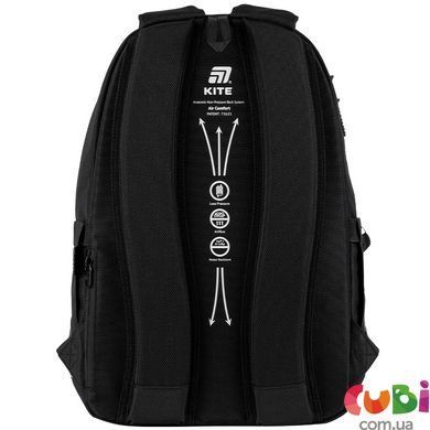 Рюкзак Kite Education для підлітків K25-2575M-2, комбінований