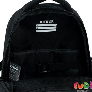 Рюкзак Kite Education 1022 Skater (k26-1022m-2)