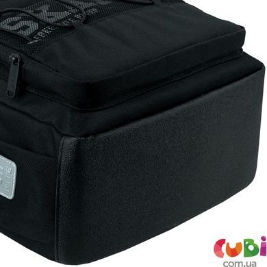 Рюкзак Kite Education 1022 Skater (k26-1022m-2)