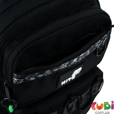 Рюкзак Kite Education 1022 Skater (k26-1022m-2)