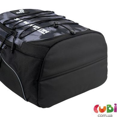 Рюкзак Kite Education teens 727M-3 (K26-727M-3), принт