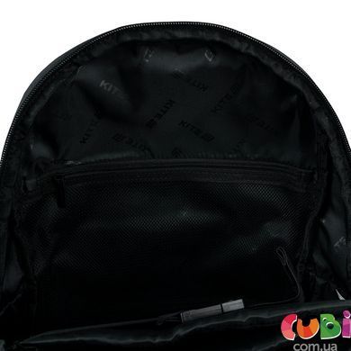 Рюкзак Kite Education 1022 Skater (k26-1022m-2)