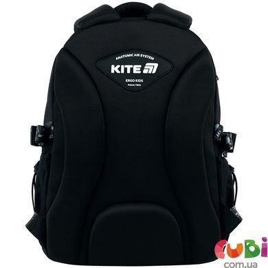 Рюкзак Kite Education 1022 Skater (k26-1022m-2)