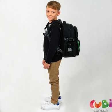 Рюкзак Kite Education 1022 Skater (k26-1022m-2)