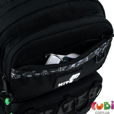 Рюкзак Kite Education 1022 Skater (k26-1022m-2)