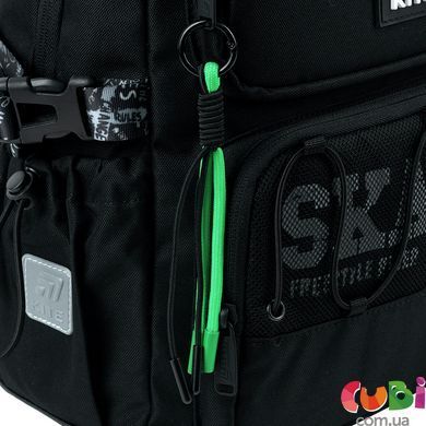 Рюкзак Kite Education 1022 Skater (k26-1022m-2)