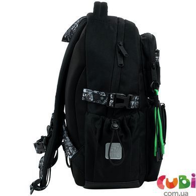Рюкзак Kite Education 1022 Skater (k26-1022m-2)