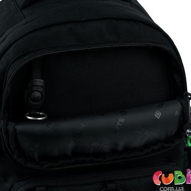 Рюкзак Kite Education 1022 Skater (k26-1022m-2)
