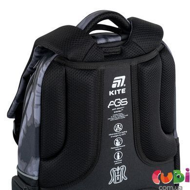 Рюкзак Kite Education teens 727M-3 (K26-727M-3), принт