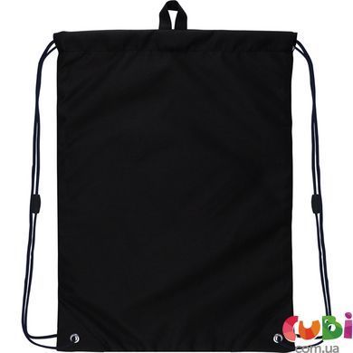 Сумка для обуви Kite Education Transformers TF22-600M-2, комбинированый