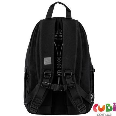 Рюкзак Kite Education для підлітків K25-2575M-2, комбінований