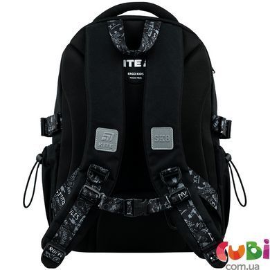 Рюкзак Kite Education 1022 Skater (k26-1022m-2)