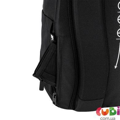 Рюкзак Kite Education для підлітків K25-2575M-2, комбінований