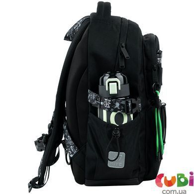 Рюкзак Kite Education 1022 Skater (k26-1022m-2)