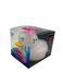 Іграшка Monster Gum Крутий заміс - I m Ducky XL Біла (AS25002)