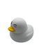 Іграшка Monster Gum Крутий заміс - I m Ducky XL Біла (AS25002)