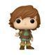Ігрова фігурка FUNKO POP! серії "Як приборкати дракона" - ГИКАВКА
