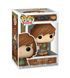 Ігрова фігурка FUNKO POP! серії "Як приборкати дракона" - ГИКАВКА