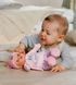 Кукла BABY BORN серии "For babies" &ndash; СЛАДКАЯ МАЛЫШКА (30 см, в розовом)