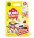 Игровой набор со слаймами Slime Mart серии "Shopping Bag" &ndash; фруктовый тарт (15901E)
