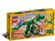 Конструктор ЛЕГО Могутні динозаври (31058)