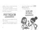 Книга Атака кухарок-демониць