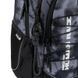 Рюкзак Kite Education teens 727M-3 (K26-727M-3), принт