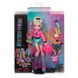 Лялька Лагуна Монстро-класика Monster High, HHK55