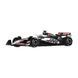 Коллекционный болид Haas Esteban Ocon #31 Formula 1 Hot Wheels (JKD78)