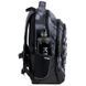 Рюкзак Kite Education teens 727M-3 (K26-727M-3), принт
