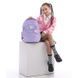 Рюкзак GoPack Education 175M-3 Girl Rule (GO26-175M-3)