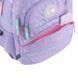 Рюкзак GoPack Education 175M-3 Girl Rule (GO26-175M-3)