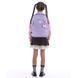 Рюкзак GoPack Education 175M-3 Girl Rule (GO26-175M-3)